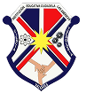 Logo de la Institución Educativa Ciudadela Las Américas